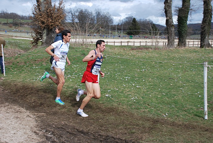 cross Rocca di Papa 2012 135